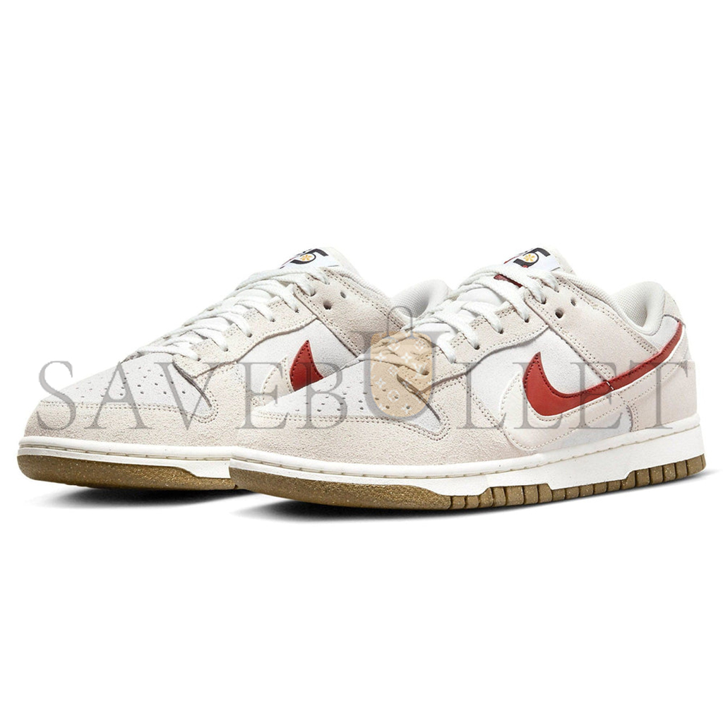 NIKE DUNK LOW SE “85” DO9457-100